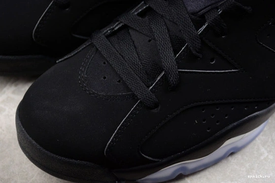 Rep EP Jordan 6 Silver Retro DX2836-001 DX2836-001 Metallic 0406